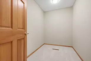 14205 Julliard St NE, Forest Lake, MN 55025 - Photo 33