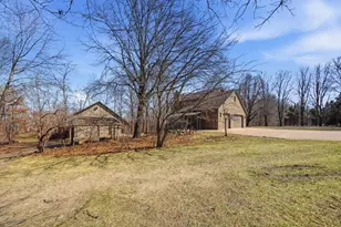 14205 Julliard St NE, Forest Lake, MN 55025 - Photo 73