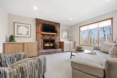 14205 Julliard Street NE, Forest Lake, MN 55025 - Photo 23