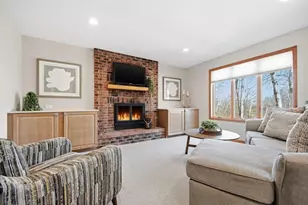 14205 Julliard St NE, Forest Lake, MN 55025 - Photo 23