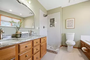 14205 Julliard St NE, Forest Lake, MN 55025 - Photo 35