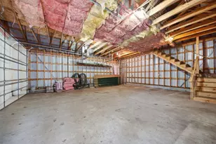 14205 Julliard St NE, Forest Lake, MN 55025 - Photo 55