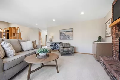 14205 Julliard Street NE, Forest Lake, MN 55025 - Photo 25