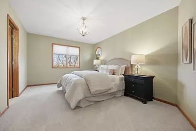 14205 Julliard Street NE, Forest Lake, MN 55025 - Photo 31