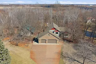 14205 Julliard St NE, Forest Lake, MN 55025 - Photo 71