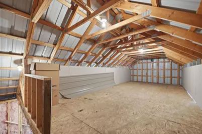 14205 Julliard Street NE, Forest Lake, MN 55025 - Photo 57