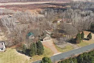 14205 Julliard St NE, Forest Lake, MN 55025 - Photo 61