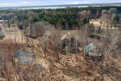 14205 Julliard Street NE, Forest Lake, MN 55025 - Photo 67