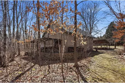 14205 Julliard Street NE, Forest Lake, MN 55025 - Photo 59