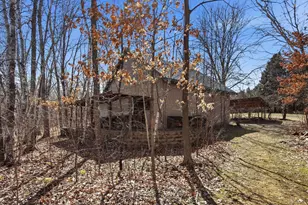 14205 Julliard St NE, Forest Lake, MN 55025 - Photo 59