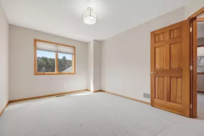 14205 Julliard Street NE, Forest Lake, MN 55025 - Photo 37