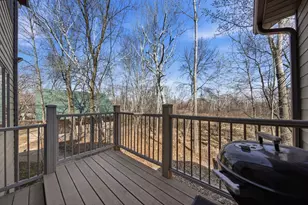 14205 Julliard St NE, Forest Lake, MN 55025 - Photo 49