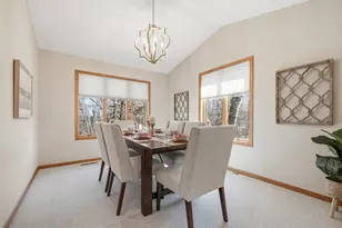 14205 Julliard St NE, Forest Lake, MN 55025 - Photo 13