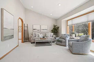 14205 Julliard St NE, Forest Lake, MN 55025 - Photo 9