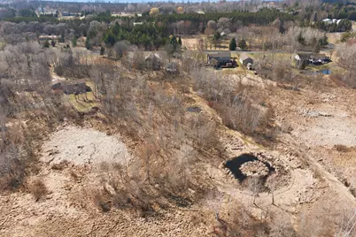 14205 Julliard Street NE, Forest Lake, MN 55025 - Photo 65