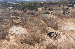 14205 Julliard St NE, Forest Lake, MN 55025 - Photo 65