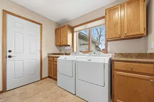 14205 Julliard St NE, Forest Lake, MN 55025 - Photo 29