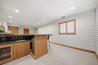 14205 Julliard Street NE, Forest Lake, MN 55025 - Photo 43