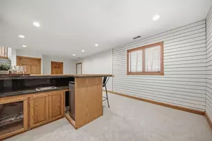 14205 Julliard St NE, Forest Lake, MN 55025 - Photo 43