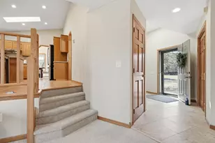 14205 Julliard St NE, Forest Lake, MN 55025 - Photo 27