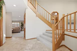 14205 Julliard St NE, Forest Lake, MN 55025 - Photo 7