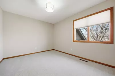 14205 Julliard Street NE, Forest Lake, MN 55025 - Photo 39