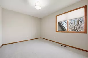 14205 Julliard St NE, Forest Lake, MN 55025 - Photo 39