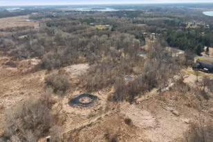 14205 Julliard St NE, Forest Lake, MN 55025 - Photo 63