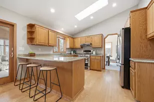 14205 Julliard St NE, Forest Lake, MN 55025 - Photo 17