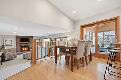 14205 Julliard Street NE, Forest Lake, MN 55025 - Photo 19