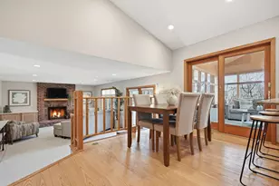 14205 Julliard St NE, Forest Lake, MN 55025 - Photo 19