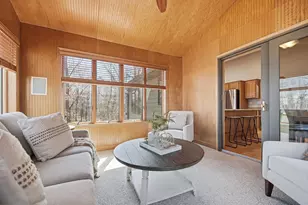 14205 Julliard St NE, Forest Lake, MN 55025 - Photo 21