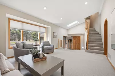 14205 Julliard Street NE, Forest Lake, MN 55025 - Photo 11