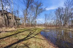 14205 Julliard St NE, Forest Lake, MN 55025 - Photo 51