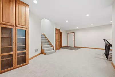 14205 Julliard Street NE, Forest Lake, MN 55025 - Photo 45