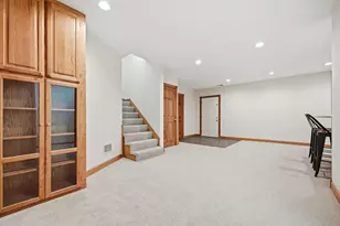 14205 Julliard St NE, Forest Lake, MN 55025 - Photo 45