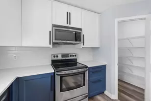 2888 Wyndam Ct, Shakopee, MN 55379 - Photo 15