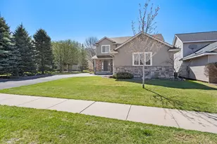 2888 Wyndam Ct, Shakopee, MN 55379 - Photo 47