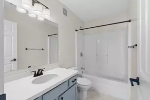 2888 Wyndam Ct, Shakopee, MN 55379 - Photo 31