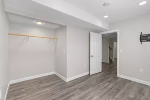 2888 Wyndam Ct, Shakopee, MN 55379 - Photo 41