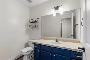 2888 Wyndam Ct, Shakopee, MN 55379 - Photo 17