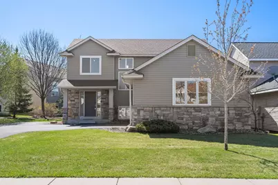 2888 Wyndam Court, Shakopee, MN 55379 - Photo 1