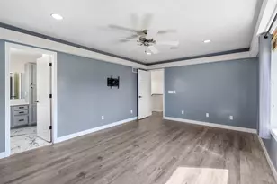 2888 Wyndam Ct, Shakopee, MN 55379 - Photo 23
