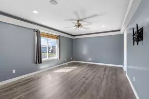 2888 Wyndam Ct, Shakopee, MN 55379 - Photo 21