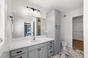 2888 Wyndam Ct, Shakopee, MN 55379 - Photo 25