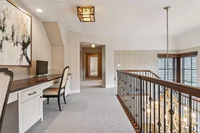 425 Carpenters Point, Wayzata, MN 55391 - Photo 61