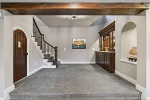 425 Carpenters Pt, Wayzata, MN 55391 - Photo 69