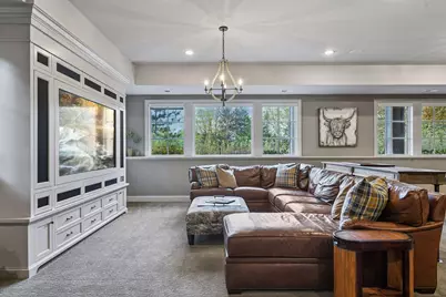 425 Carpenters Point, Wayzata, MN 55391 - Photo 81