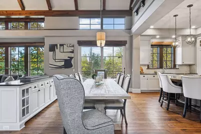 425 Carpenters Point, Wayzata, MN 55391 - Photo 35