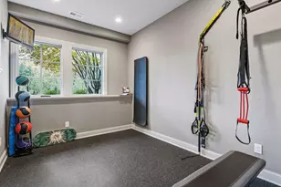 425 Carpenters Pt, Wayzata, MN 55391 - Photo 87